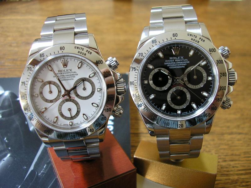 http://images.andale.com/f2/104/125/20591087/1134695015792_111_Rolex_4_girls_002.jpg