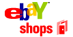 From collectibles to electronics, buy and sell all kinds of items on eBay Shops